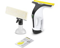 Kärcher Ruitenreiniger WV 6 Plus | Ruitenreinigers | 4054278976471