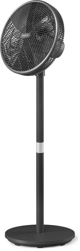 Philips Philips Ventilator CX3550/01 | Ventilatoren | 8720389036910