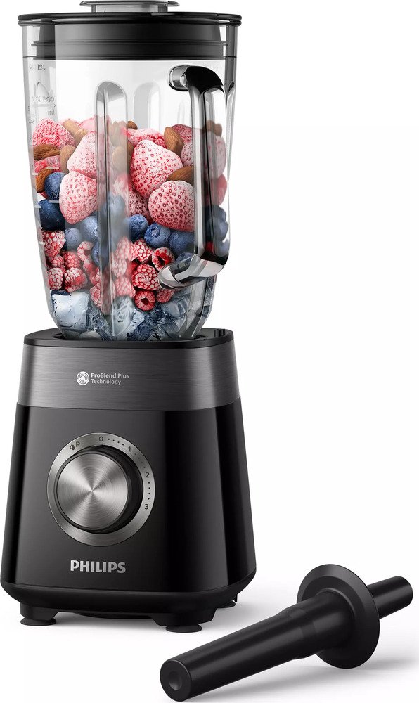 Philips Philips HR3030/00 | Blenders | 8720389032639