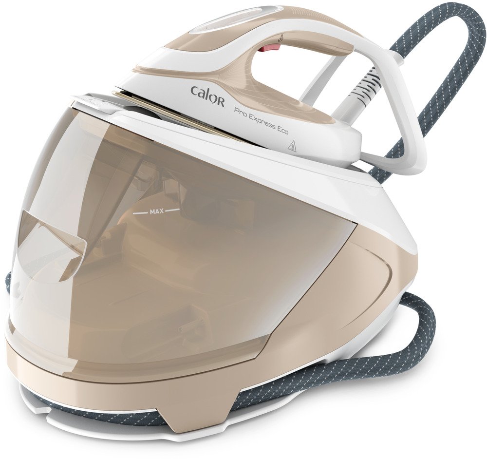 Calor Stoomgenerator GV9E22C0 | Stoomgeneratoren | 3121040093061