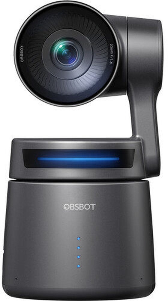 Obsbot OBSBOT Tail Air | Webcams | 6095902267211