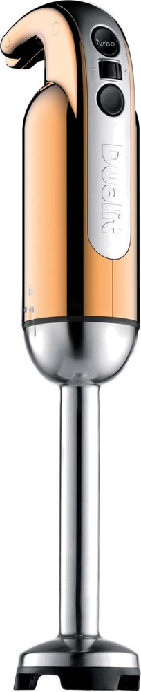 Dualit Dualit Staafmixer Copper D88931 | Mixers | 0619743889317