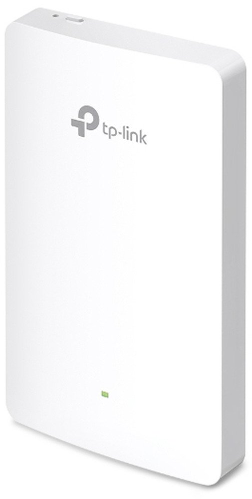 Tp-link TP-Link EAP615 Wall | Access Points | 4897098683606