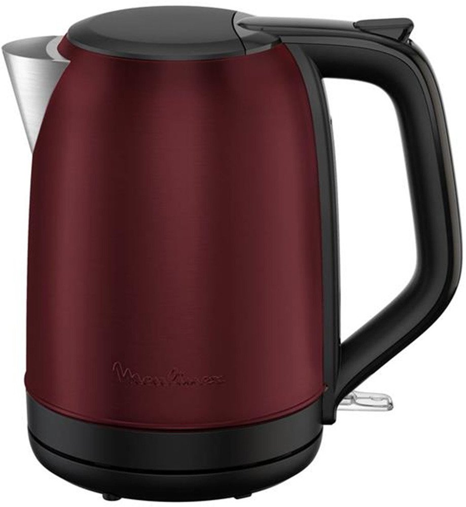 Moulinex Waterkoker BY5S05E0 | Waterkokers | 3045387295189