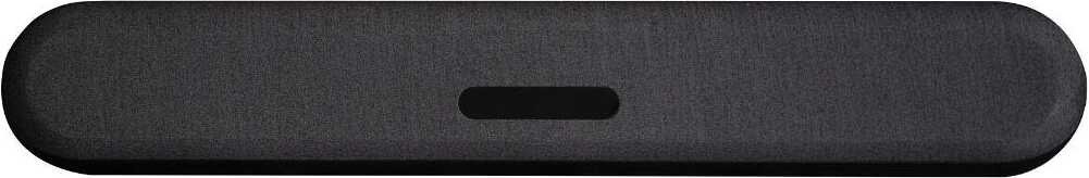 Bluesound Bluesound Pulse Cinema Mini - Zwart | Soundbars | 0786357003245