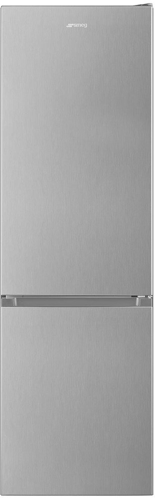SMEG Smeg Koelkast Vrijstaand RC20XND | Vrijstaande koelkasten | 8017709343279