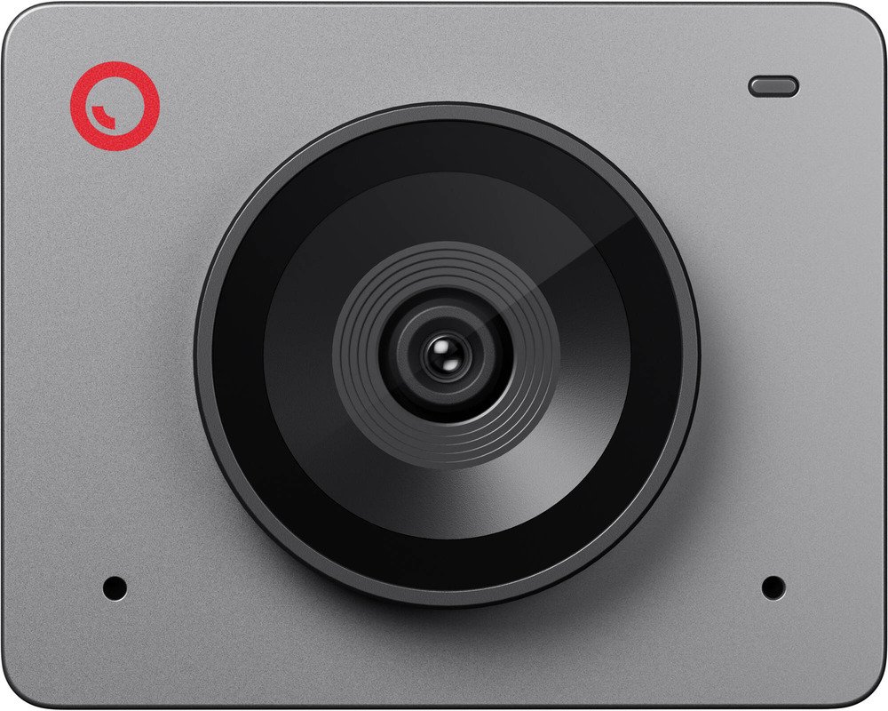 Obsbot OBSBOT Meet SE Space Grey | Webcams | 6971889230649