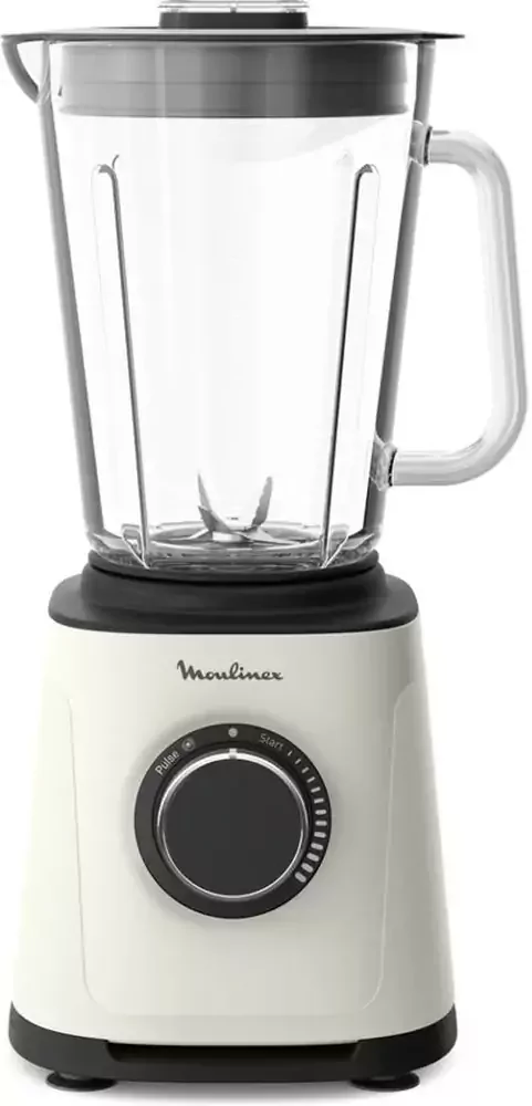 Moulinex Moulinex Blender LM771AF0 | Blenders | 3016667294246