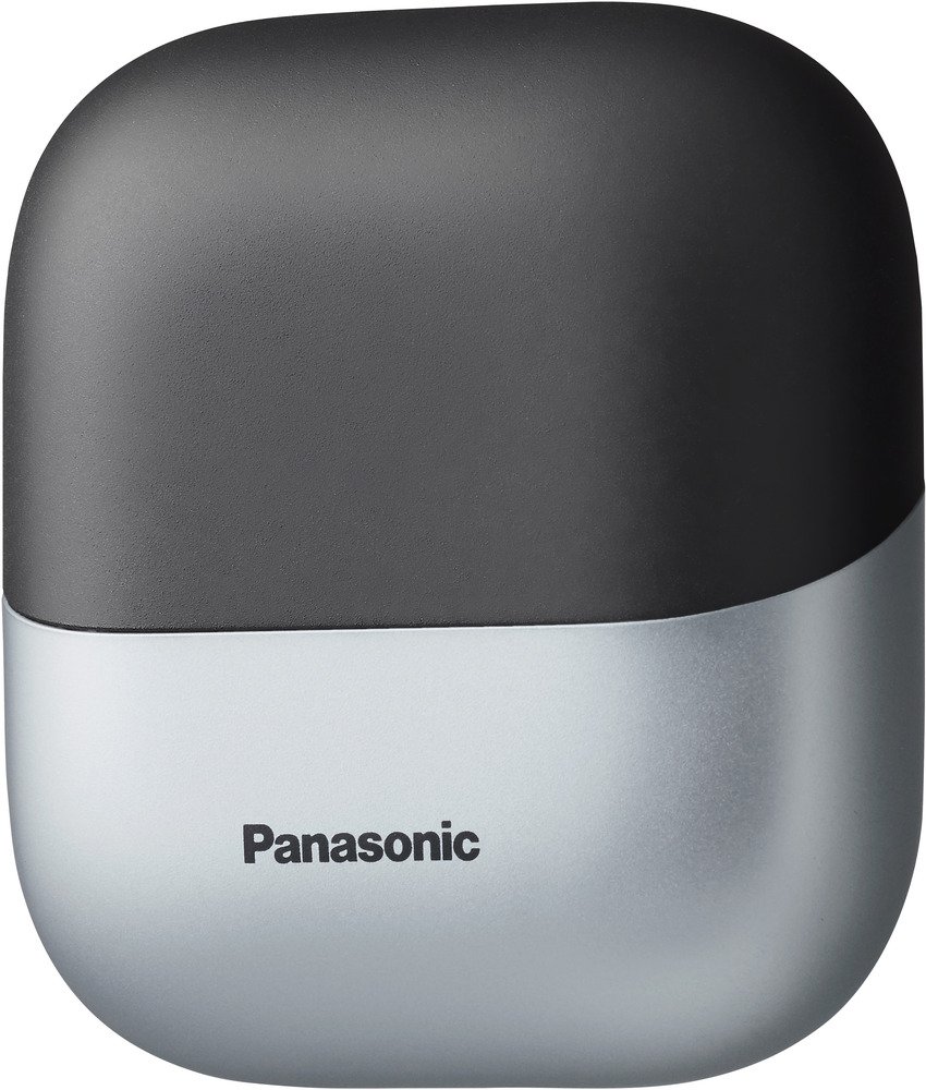 Panasonic Panasonic Scheerapparaat ES-CM3BKS503 | Scheerapparaten | 5025232966158