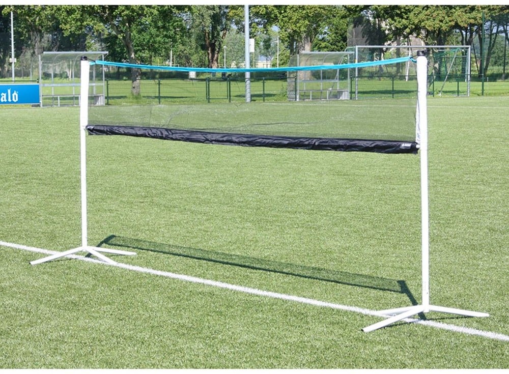 Buffalo Buffalo Multi Sport Net 4000 (4m)