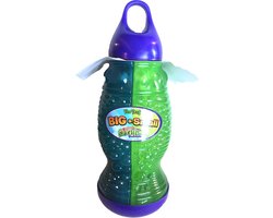 Bellenblaas Gazillion 2 in 1