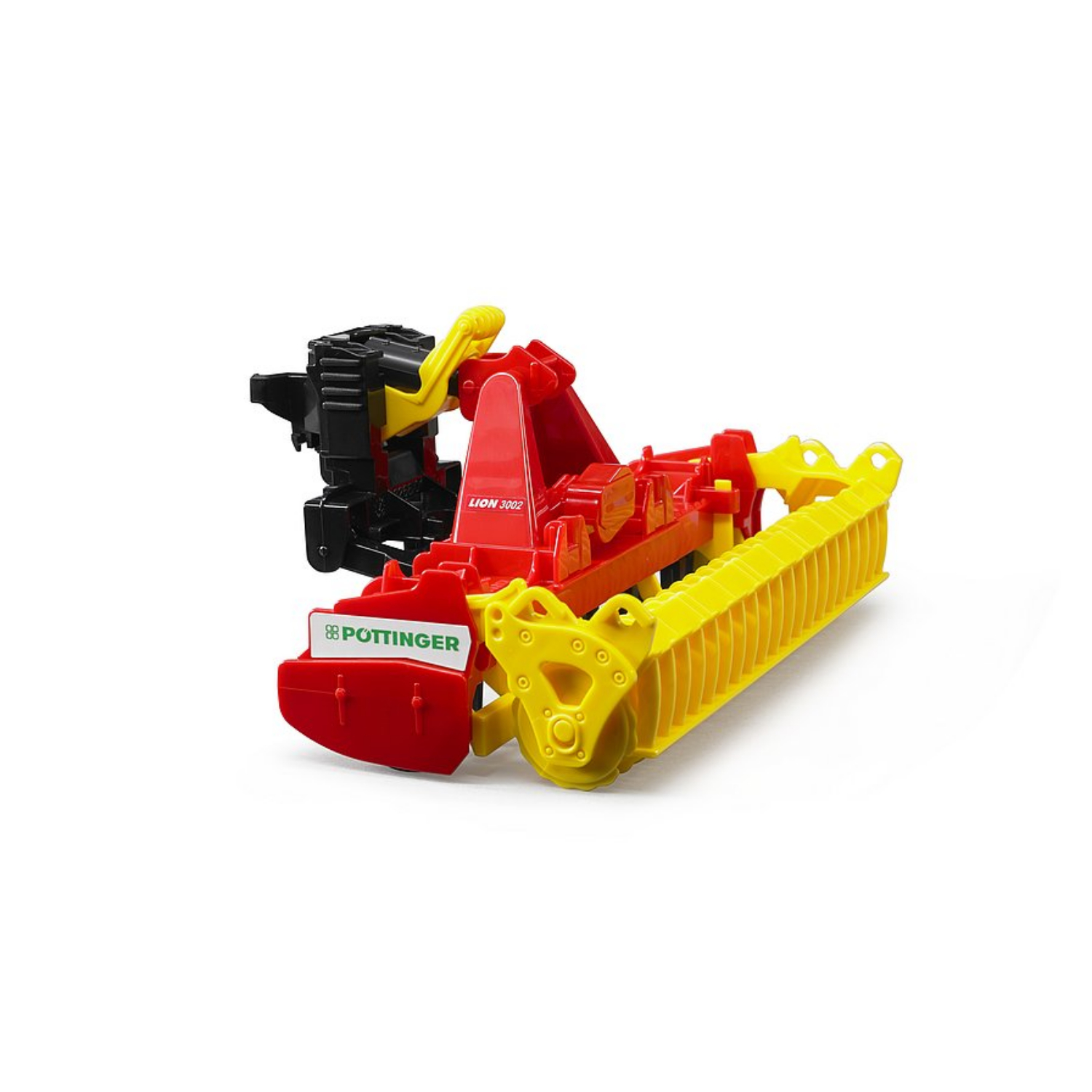 Bruder Bruder Eg Pottinger Lion 3002