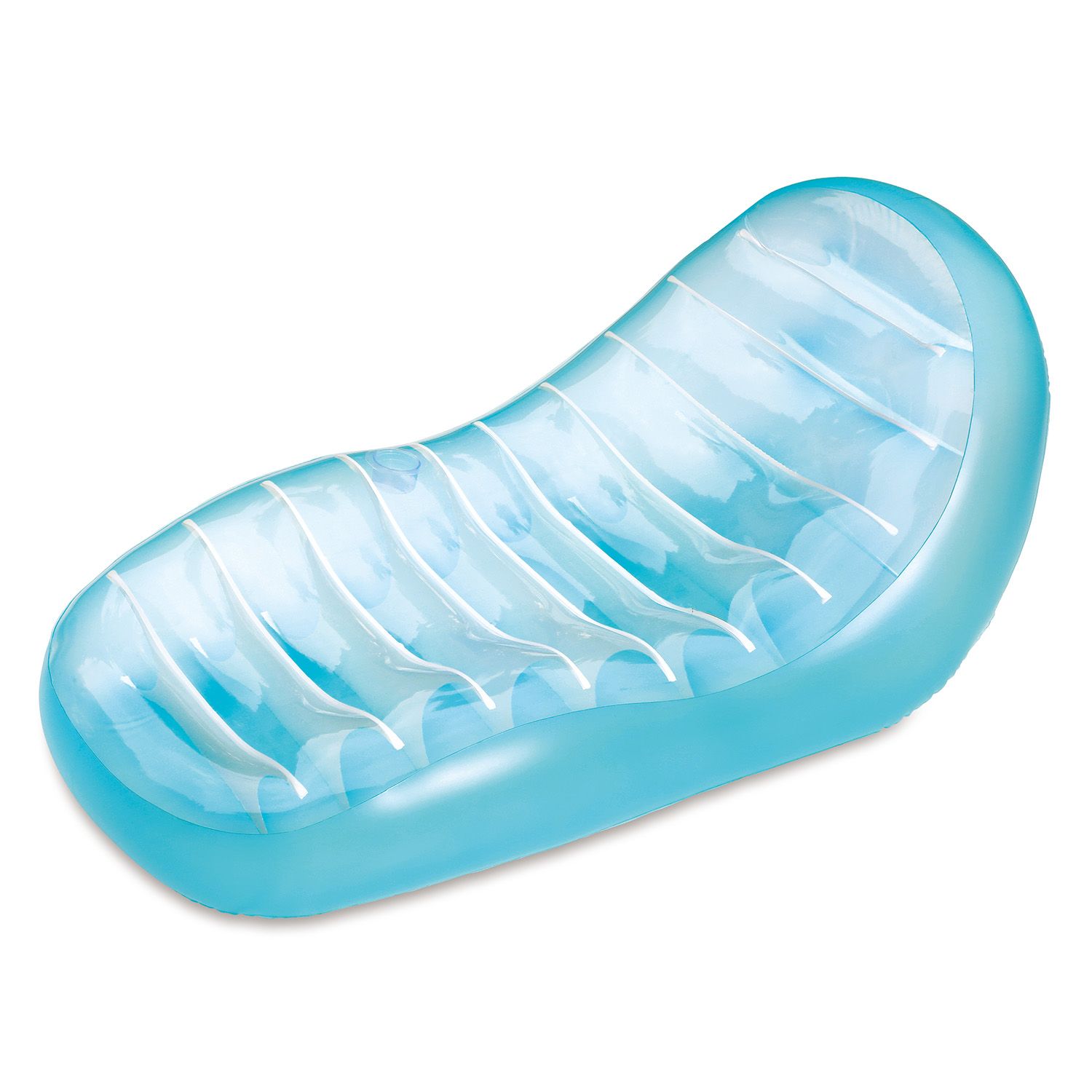 Summer Waves Summer Waves Luchtbed Ergolounge