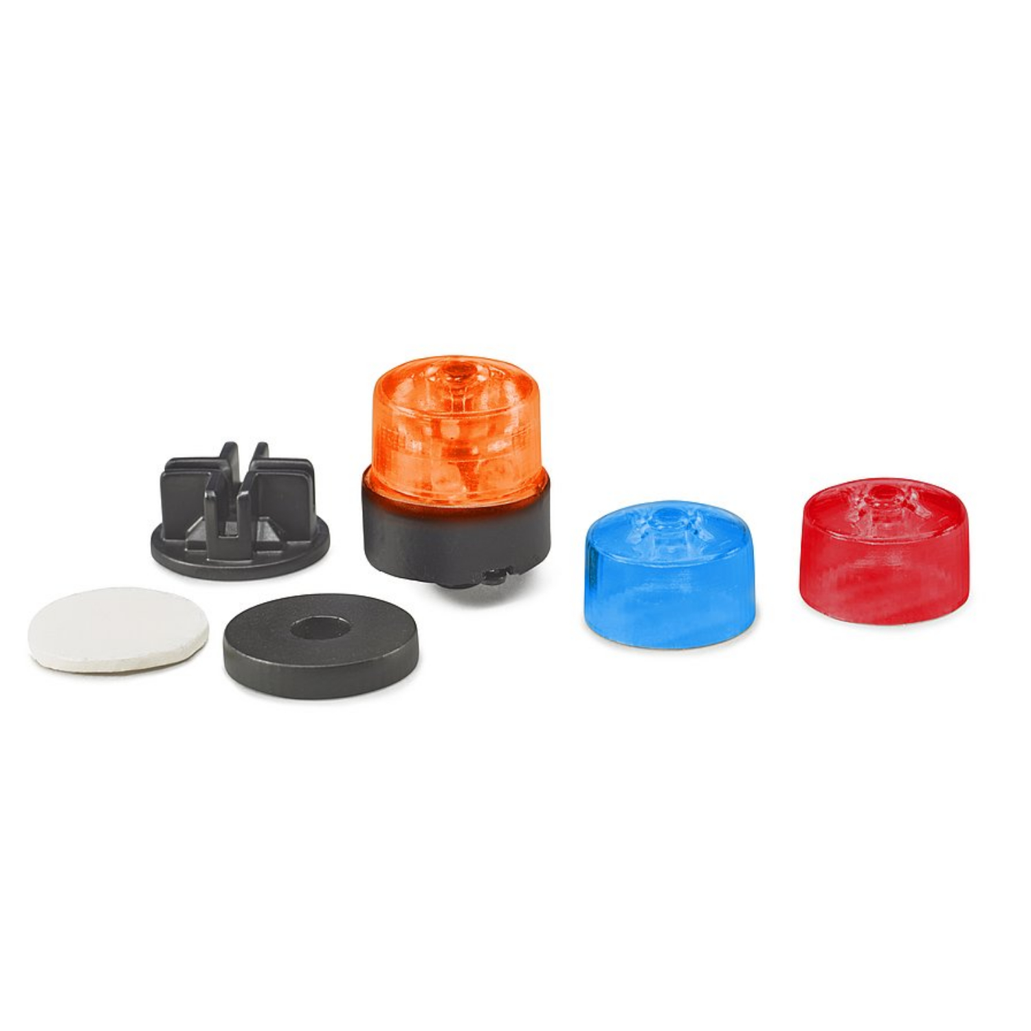 Bruder Bruder Lichtmodule