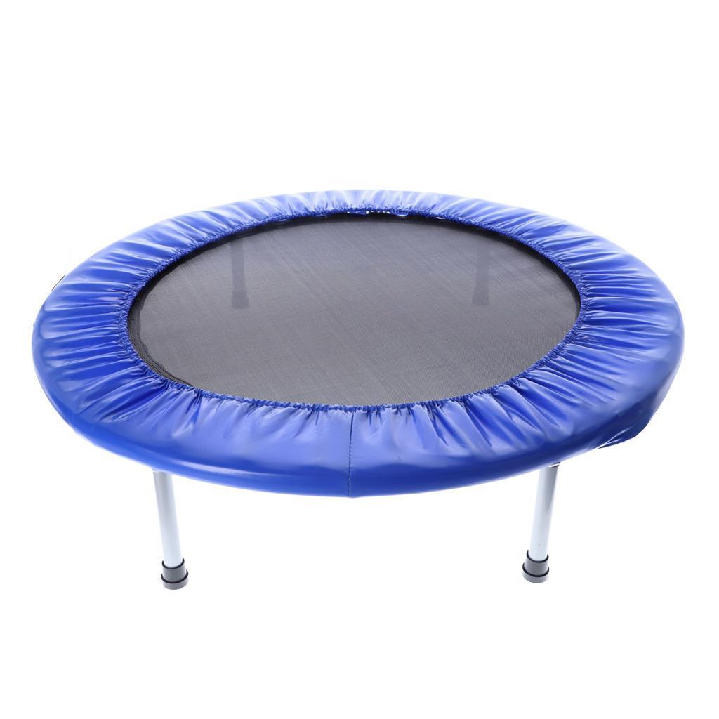 Alert Alert Sport Trampoline Fitness 97cm Opvouwbaar
