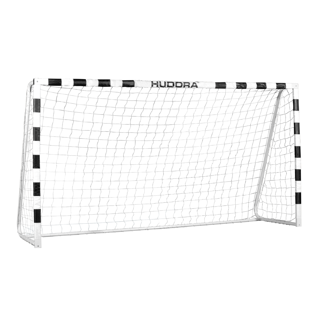 Alert Alert Sport Doel Stadium 300 x 160 x 90 cm