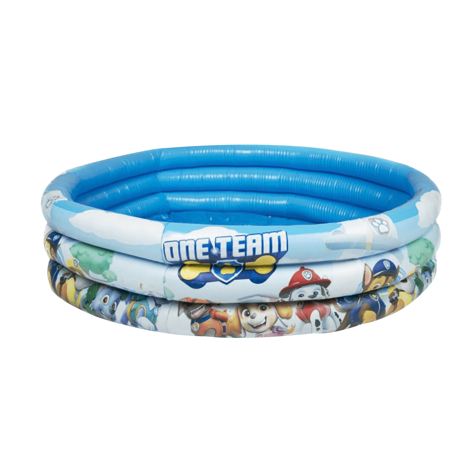 Top1Toys Paw Patrol Zwembad 100 Cm