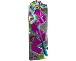 Happy Moves Danslint Met Led