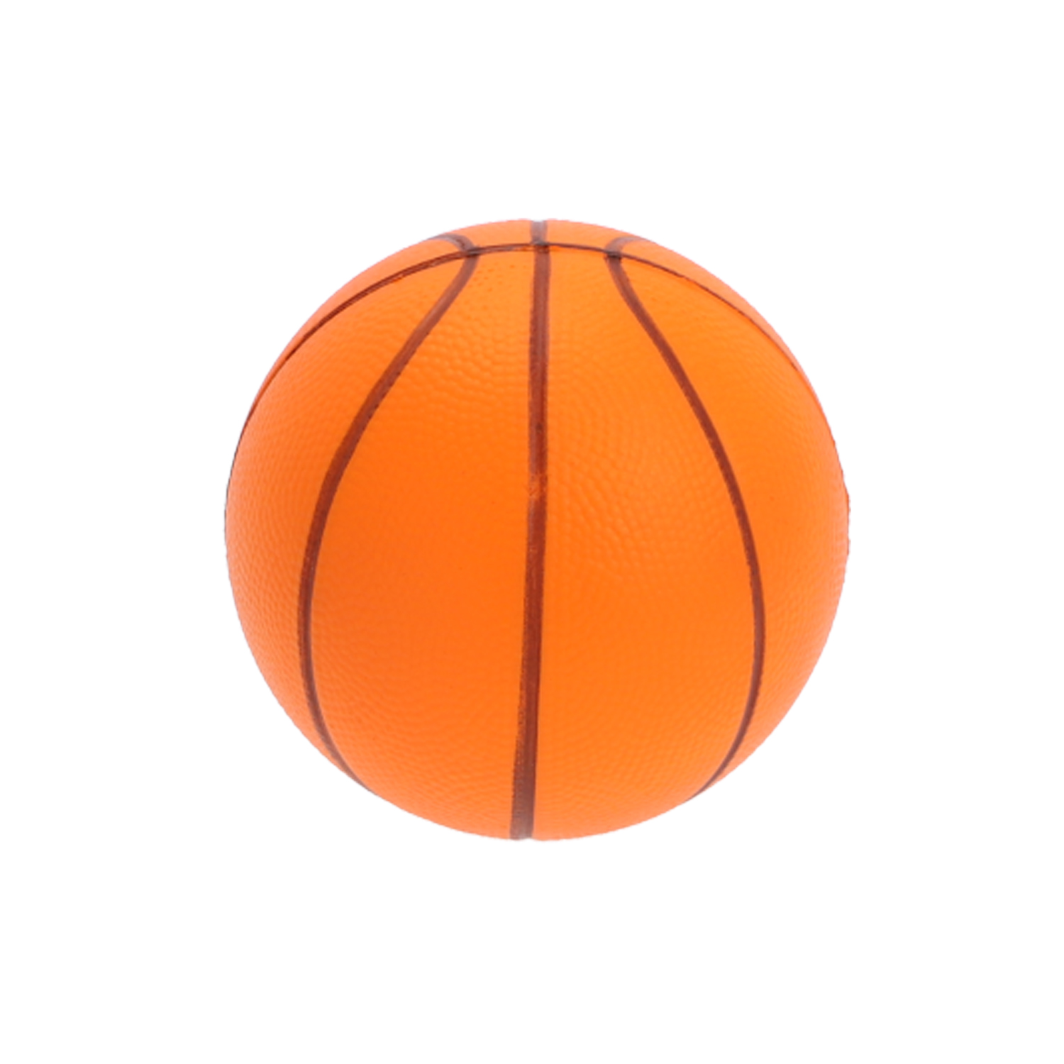 Top1Toys Bal Soft 10 Cm Assorti