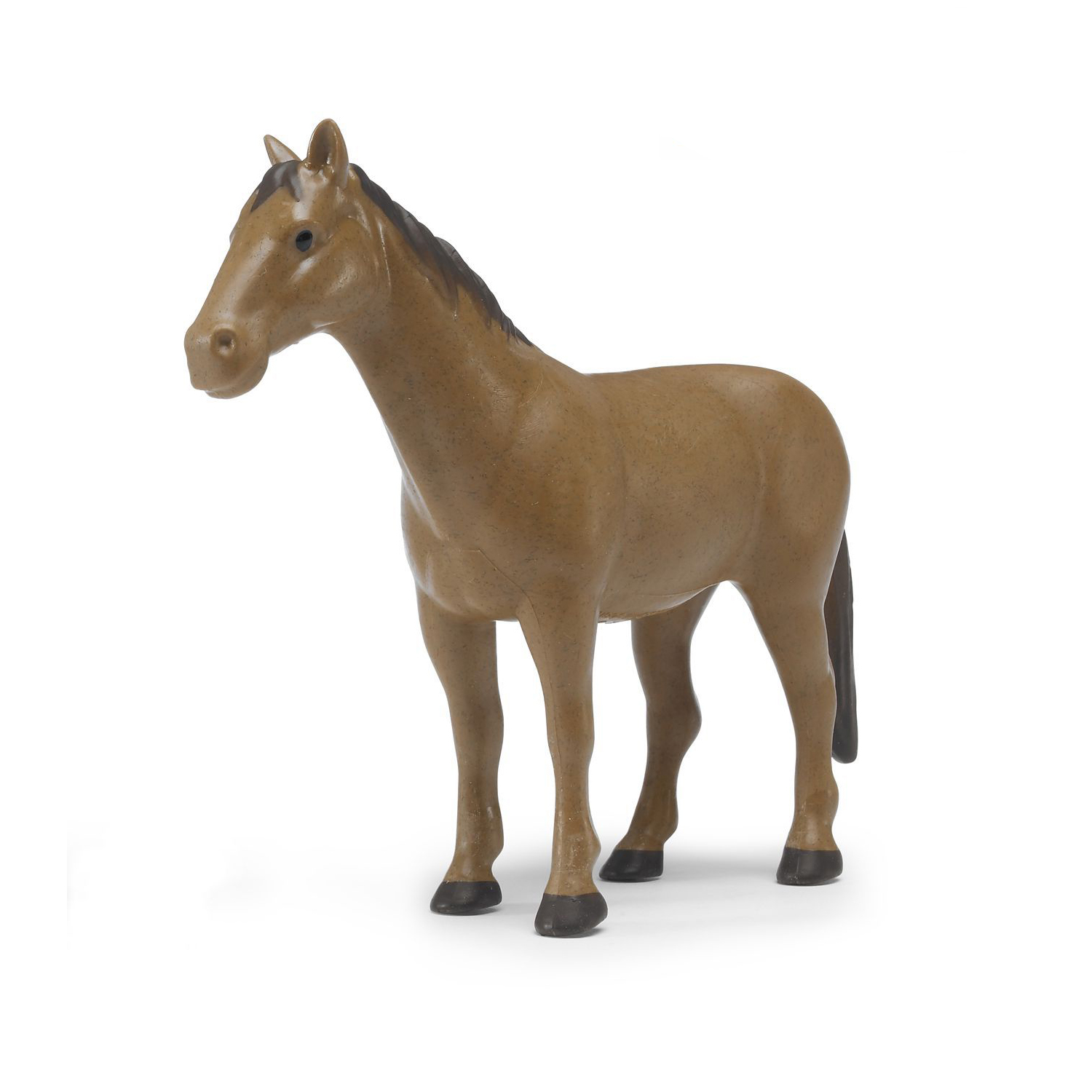 Bruder Bruder Paard - Bruin