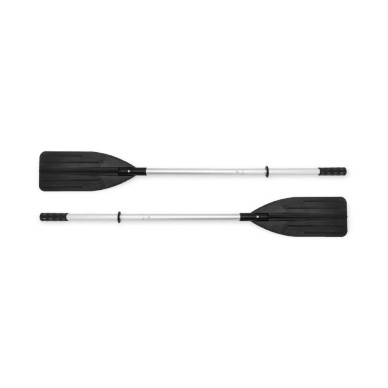 Intex Boat Oars, Polybag w/Header