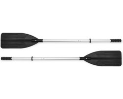 Intex Boat Oars, Polybag w/Header