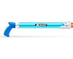 ZURU X-Shot tube soaker large assorti