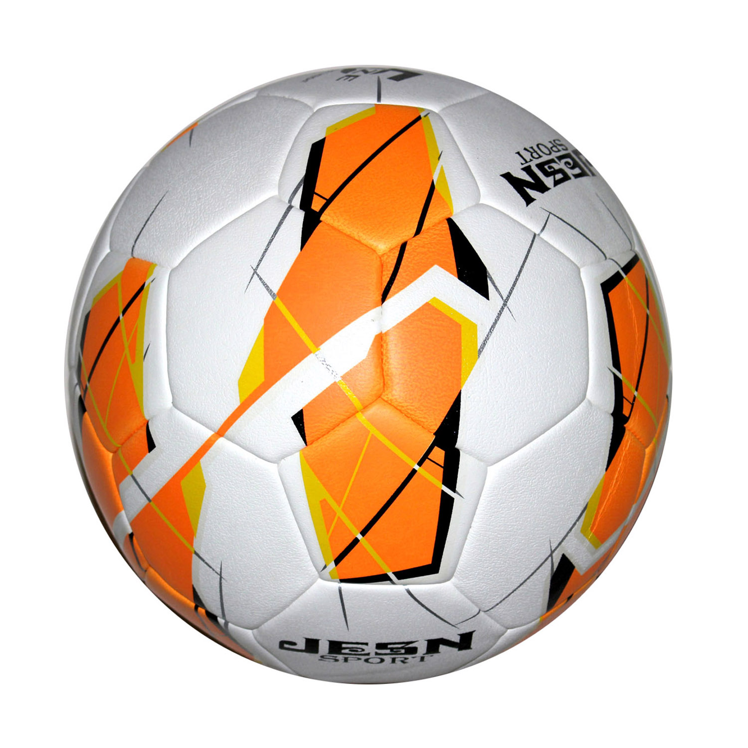 Alert Alert Sport Voetbal Maat 5 Assorti 380g