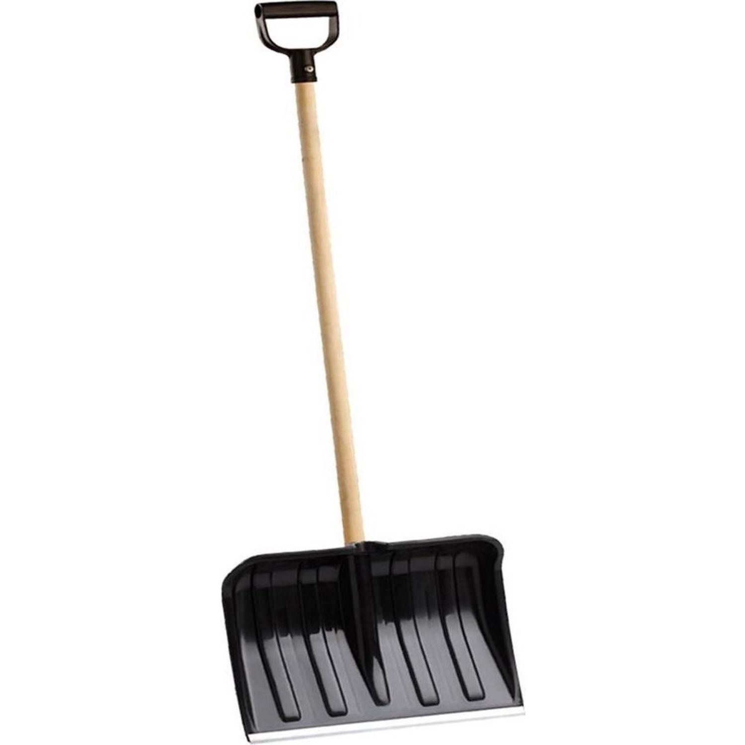 Top1Toys Sneeuwschuiver 55cm