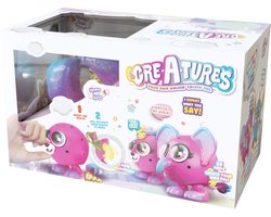 Boti Crea-A-Tures Create Your Own Elephant & Unicorn