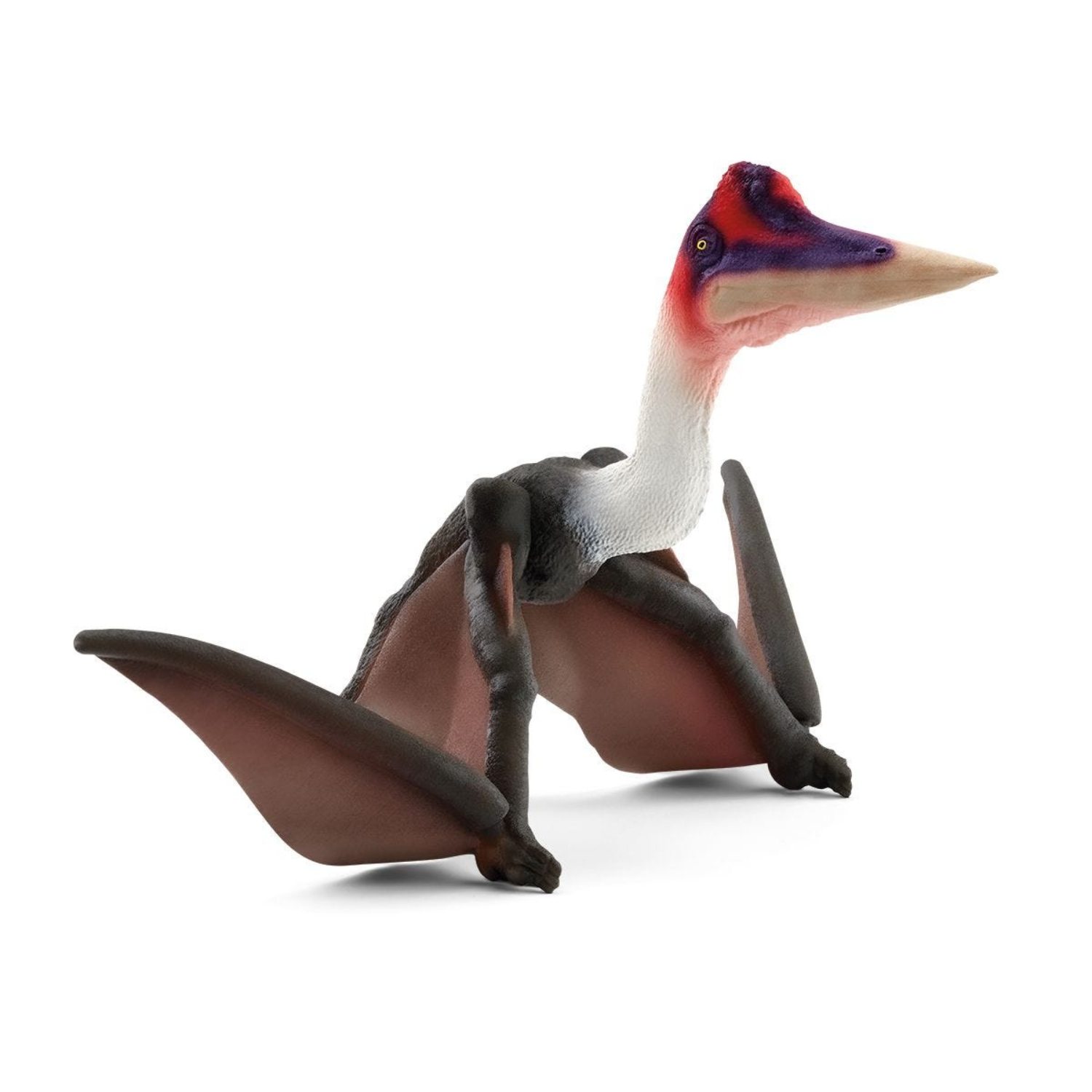 Schleich Schleich 15028 quetzalcoatlus