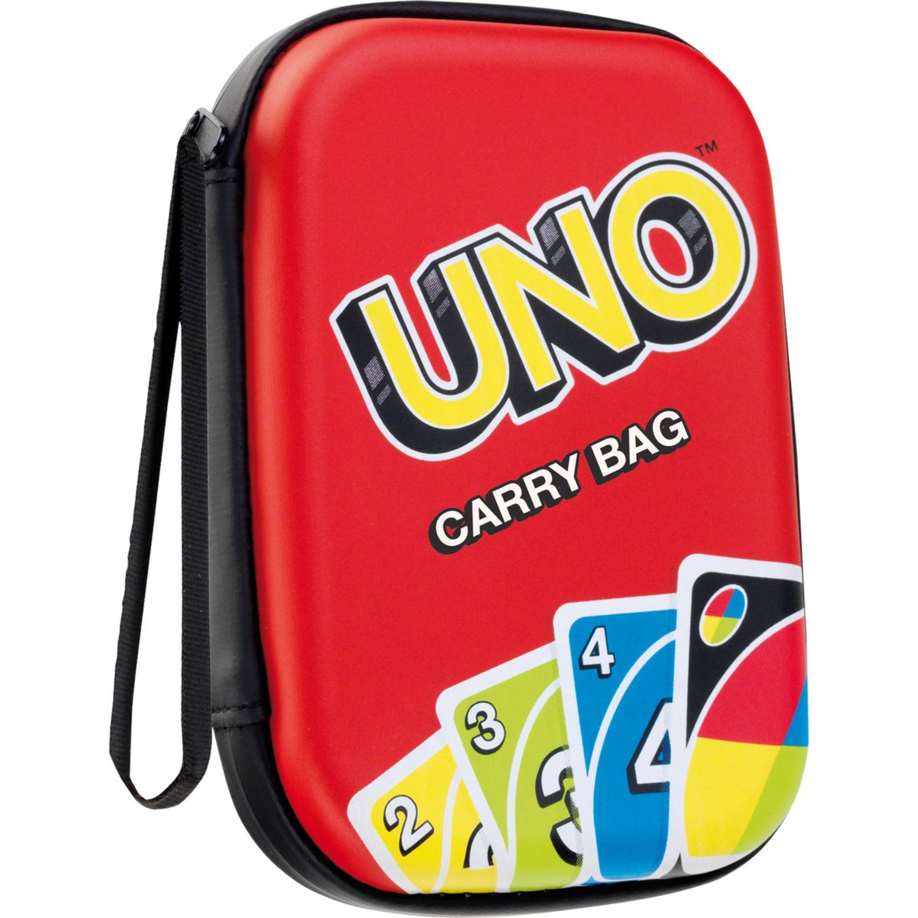 Top1Toys Uno Carry Bag