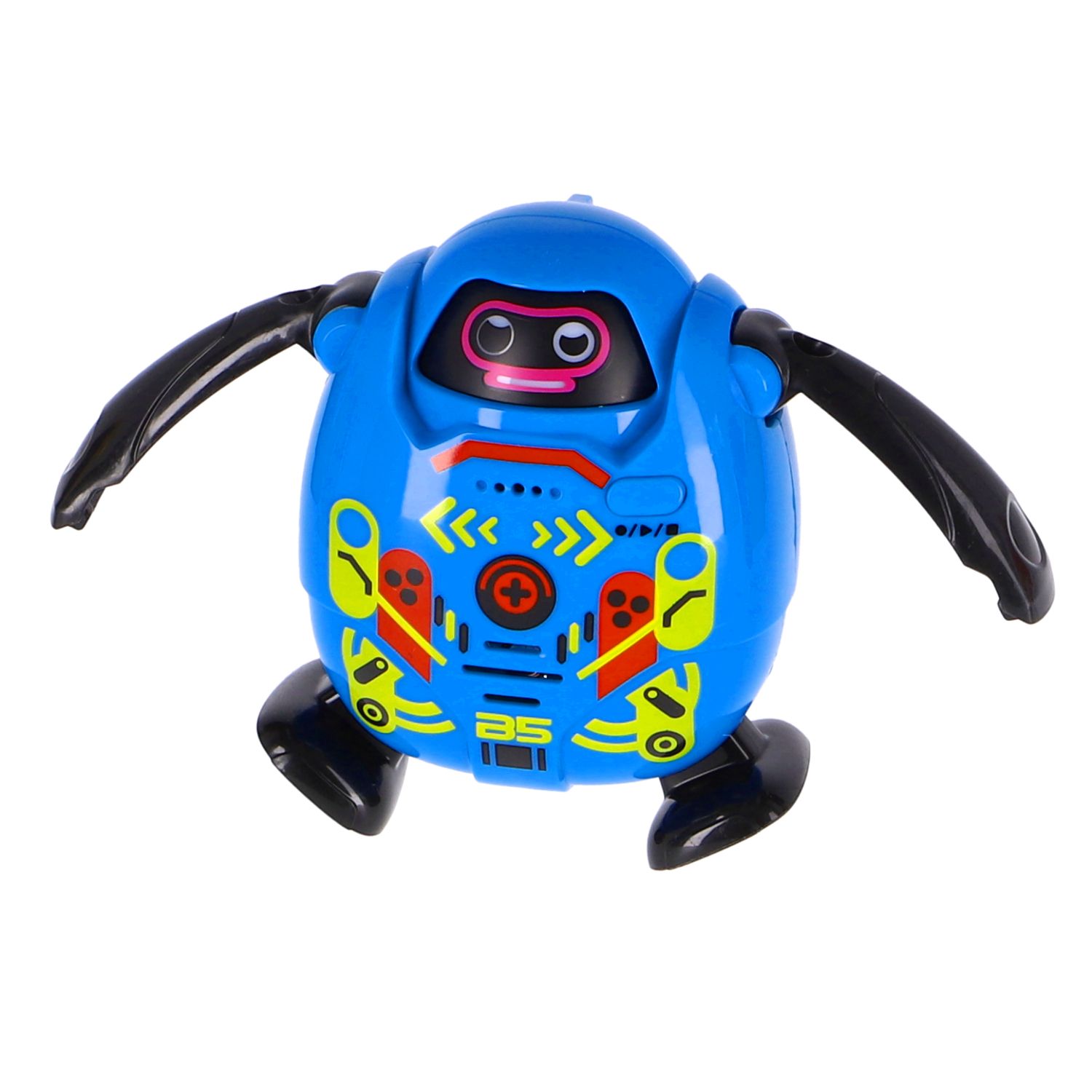 Silverlit Talkibot Assorti