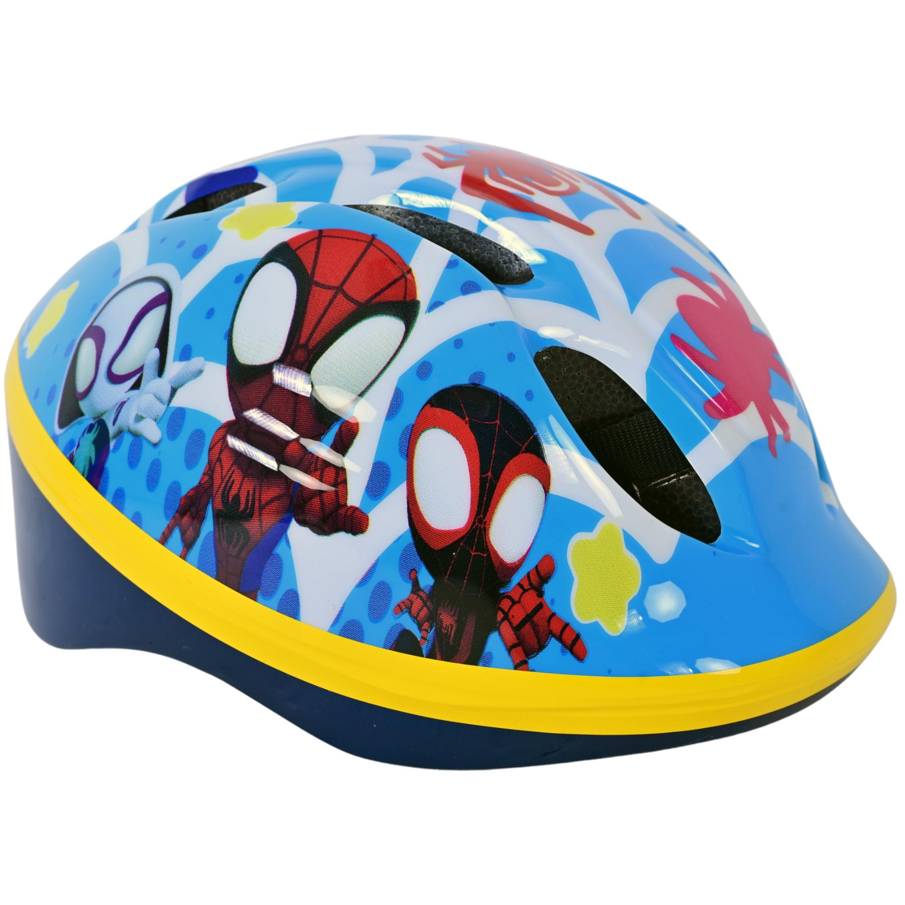 Top1Toys Top1Toys Spidey helm