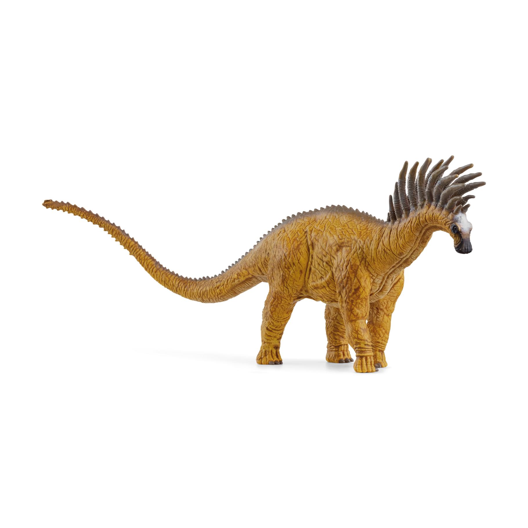 Schleich Schleich 15042 Bajadasaurus