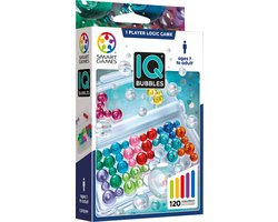 Top1Toys Spel iq bubbles
