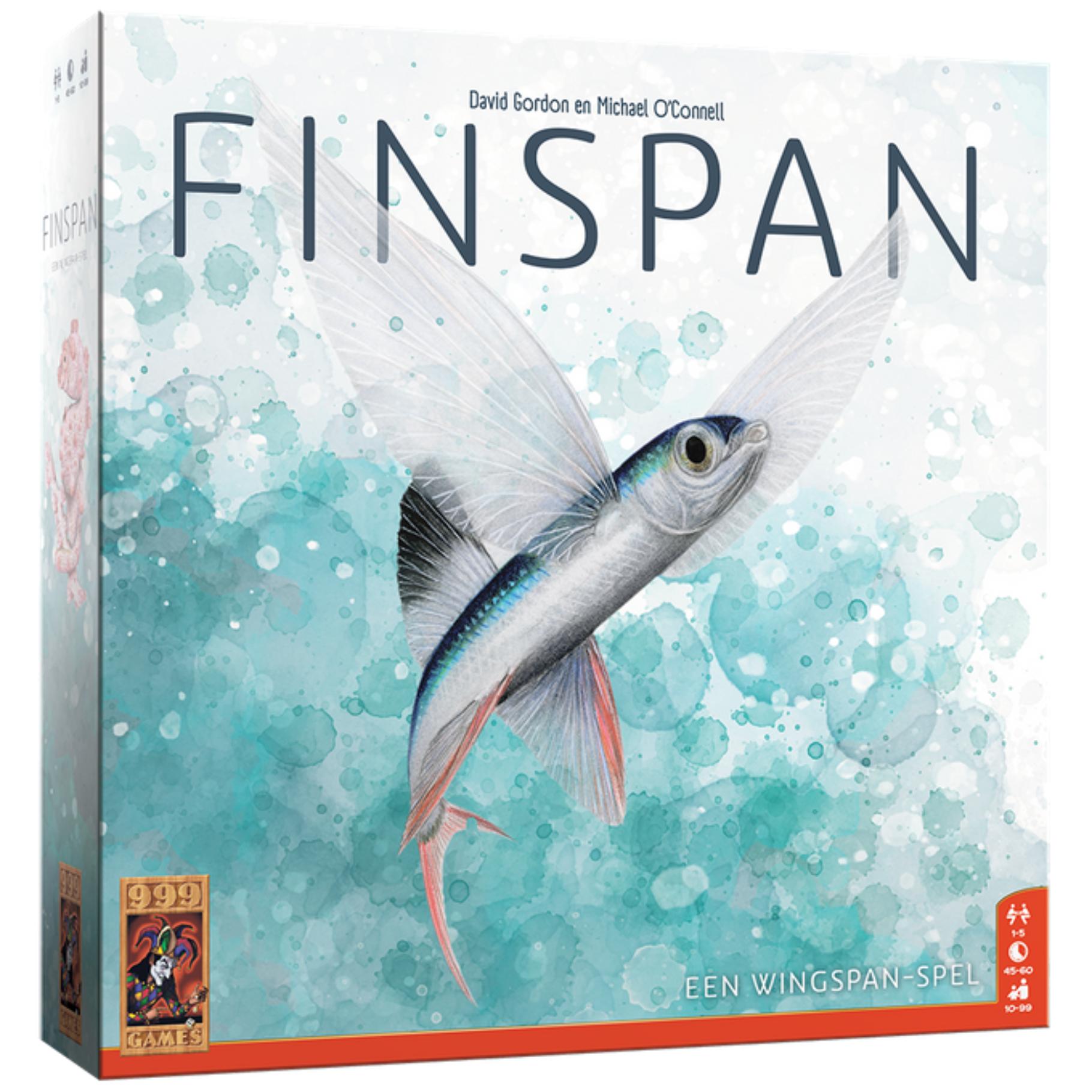 Top1Toys Spel Finspan