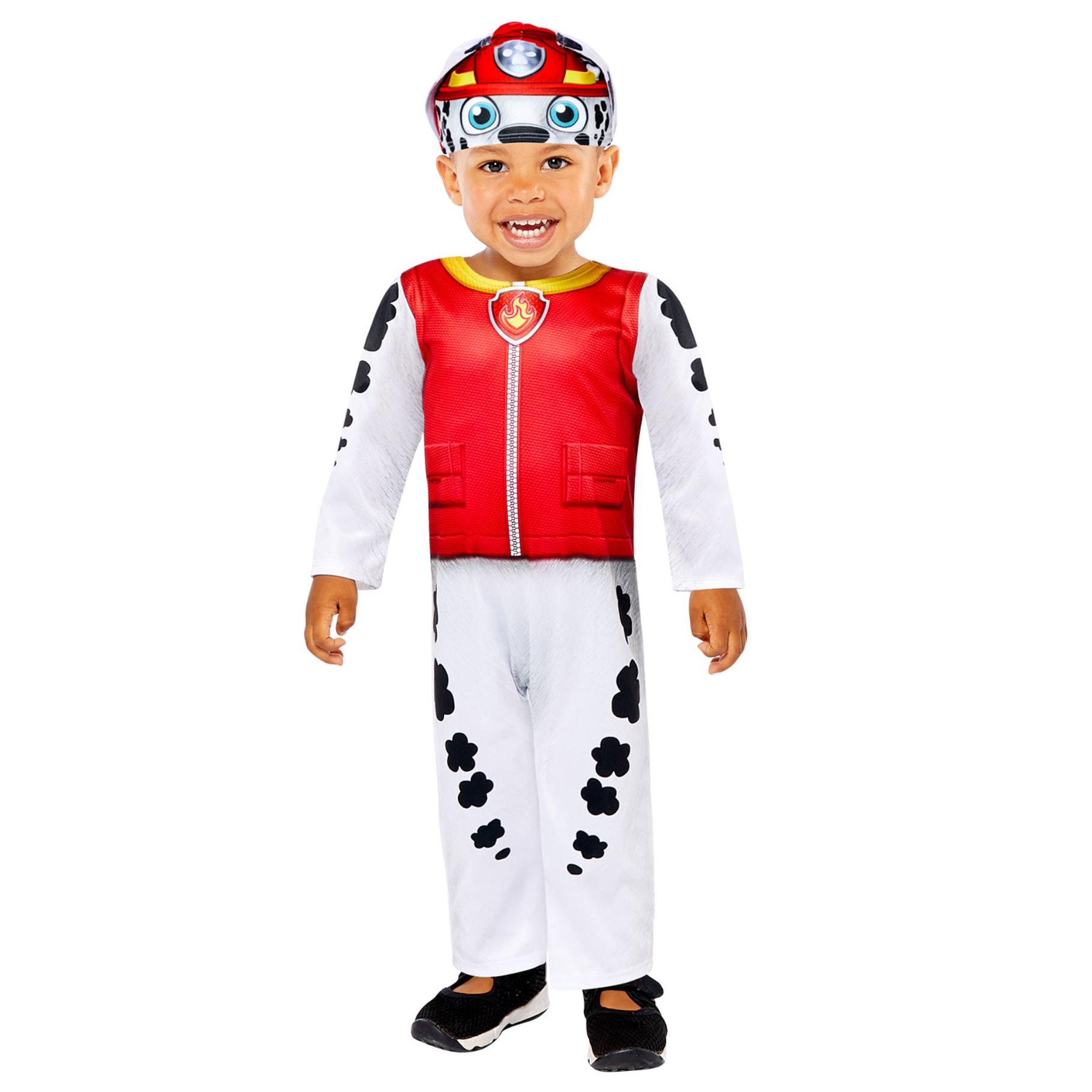 Top1Toys Kostuum Marshall (baby) 18-24 maanden
