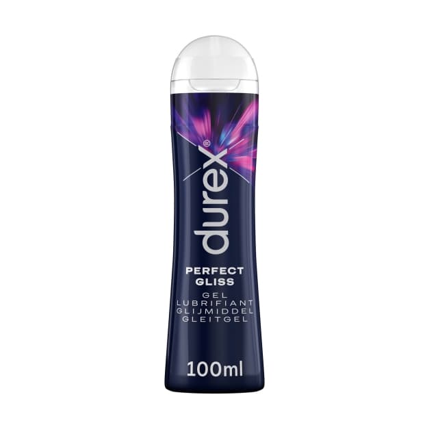 Durex Durex Perfect Gliss Glijmiddel