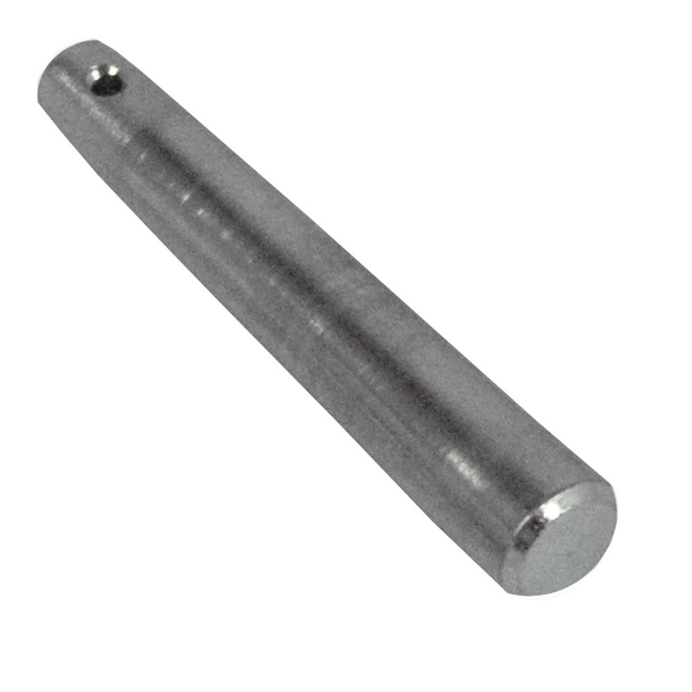 Duratruss DuraTruss DT 30/40-Steel pin truss pen voor DT 31-44
