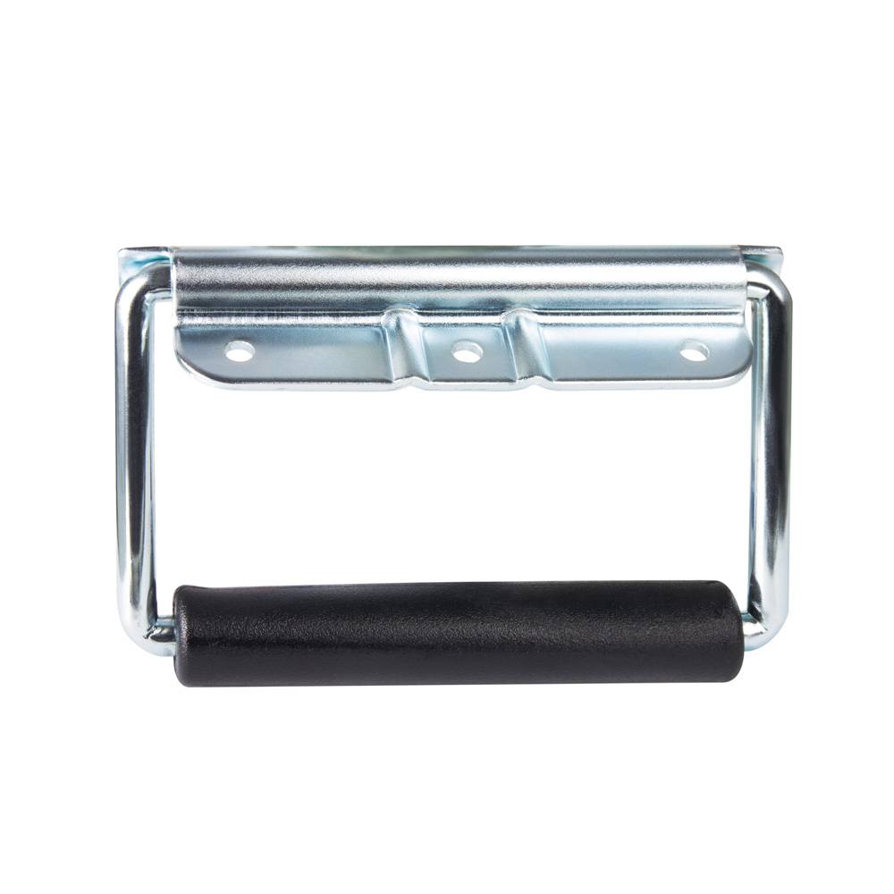 Adam Hall Adam Hall 3443 Opbouw handvat