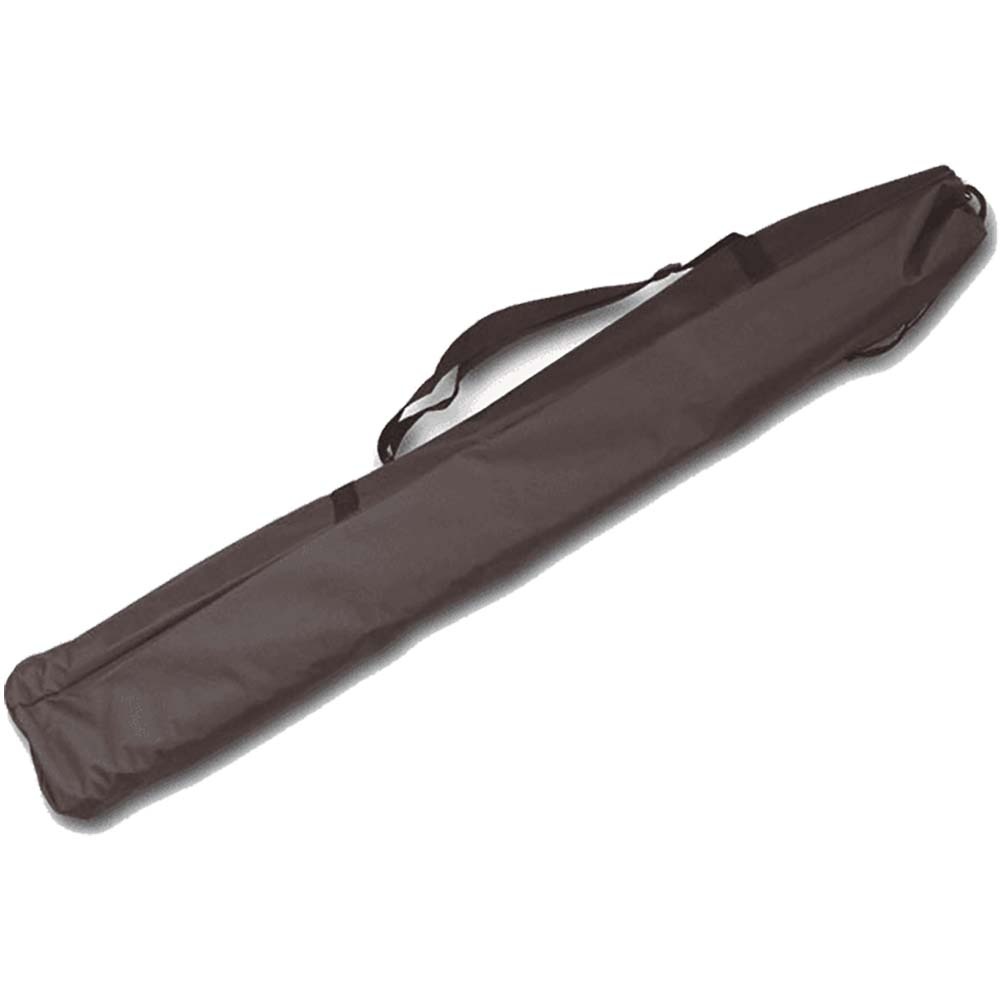 HK Audio HK Audio Elements EP1 tas voor tussenpaal