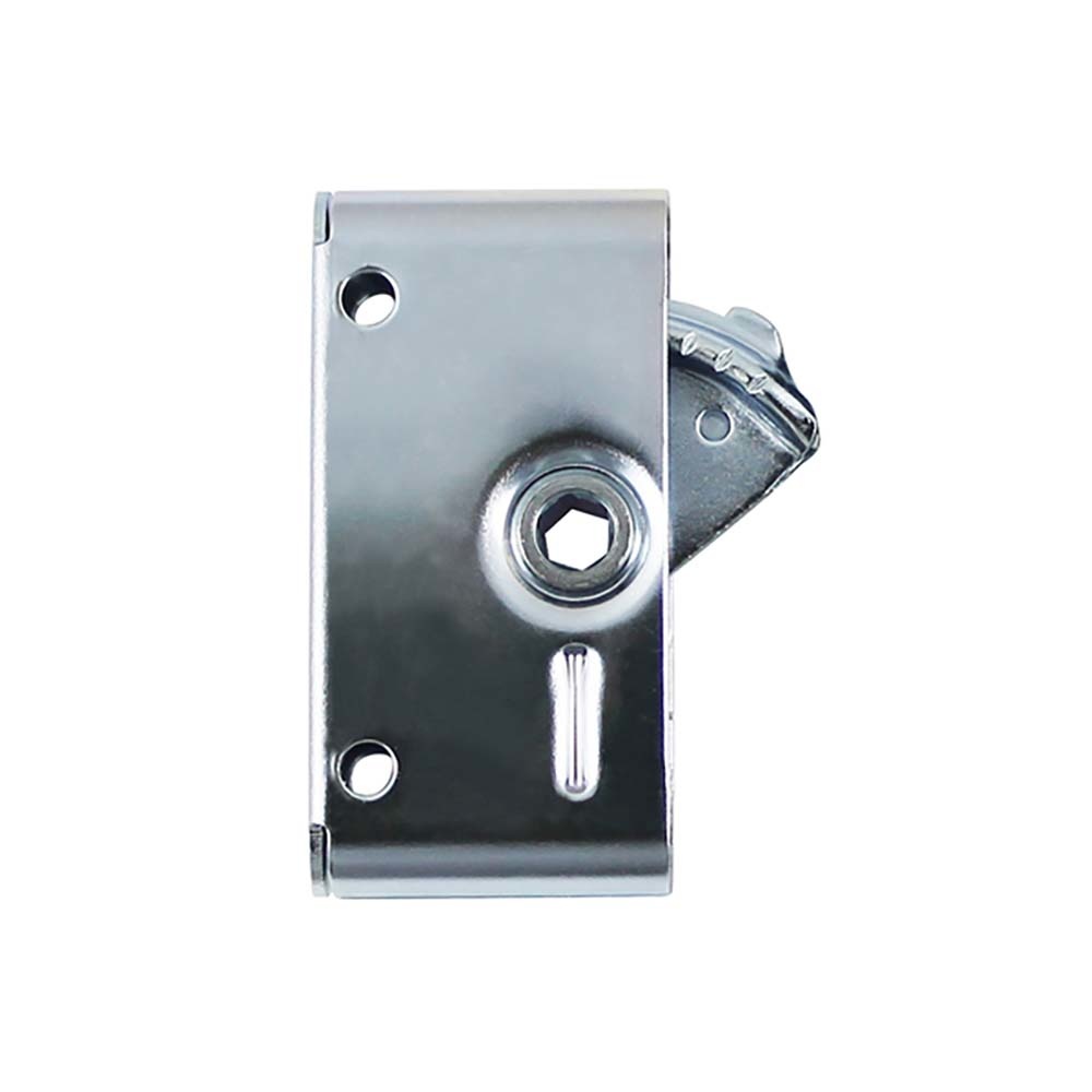 Penn Elcom Penn Elcom 9284M paneelsluiting male deel