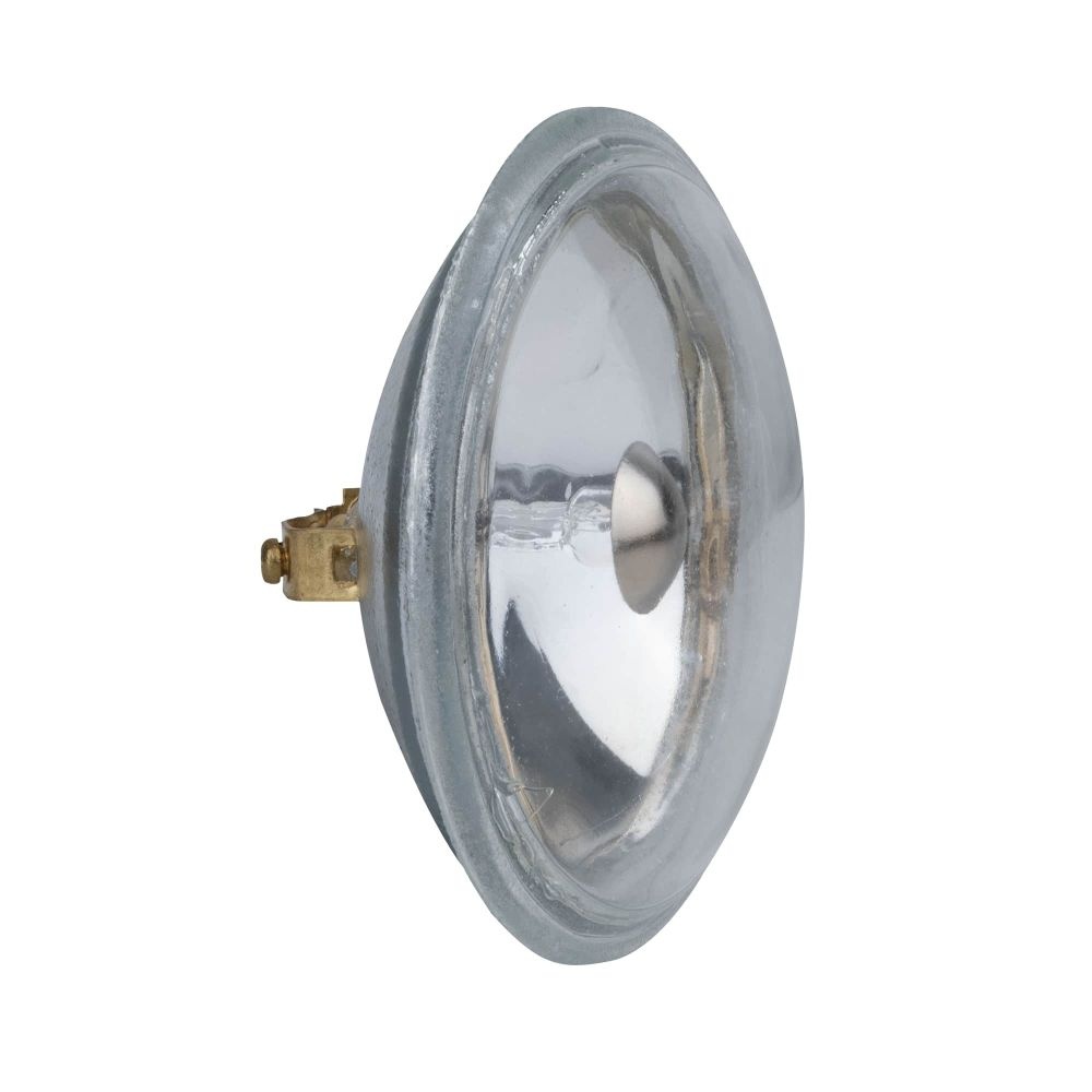 Showgear Showgear PAR 36 lamp 6V puntspot 30W