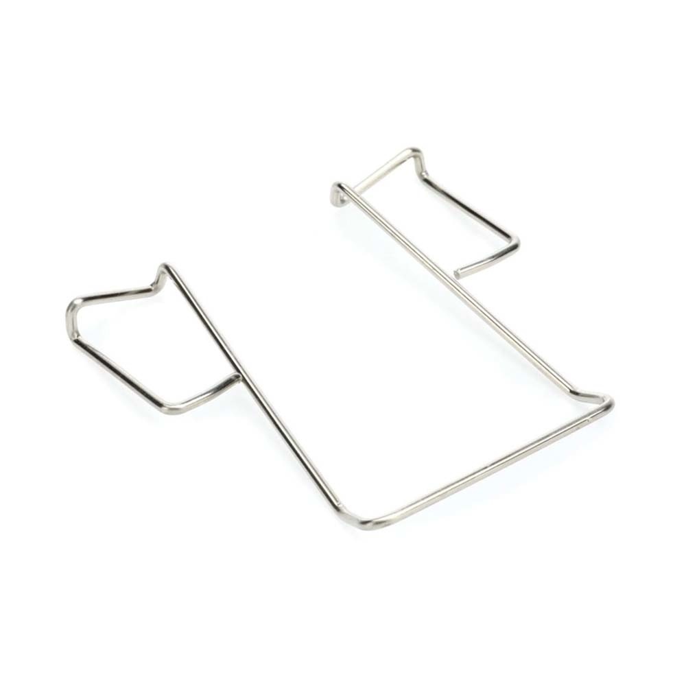 Sennheiser Sennheiser EW-D SK beltpack clip