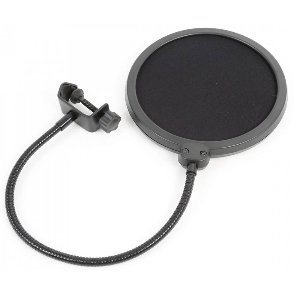 VONYX Vonyx M06 Microfoon popfilter