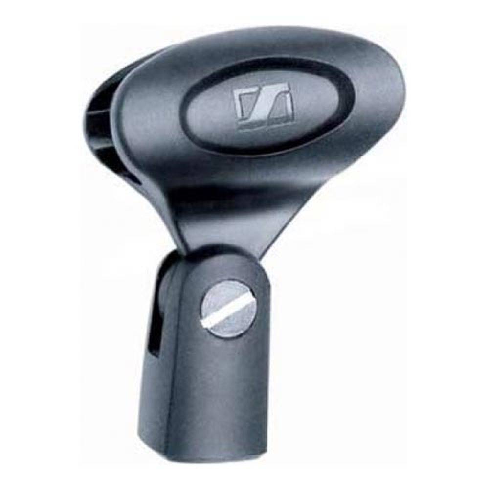 Sennheiser Sennheiser MZQ 800 microfoonklem