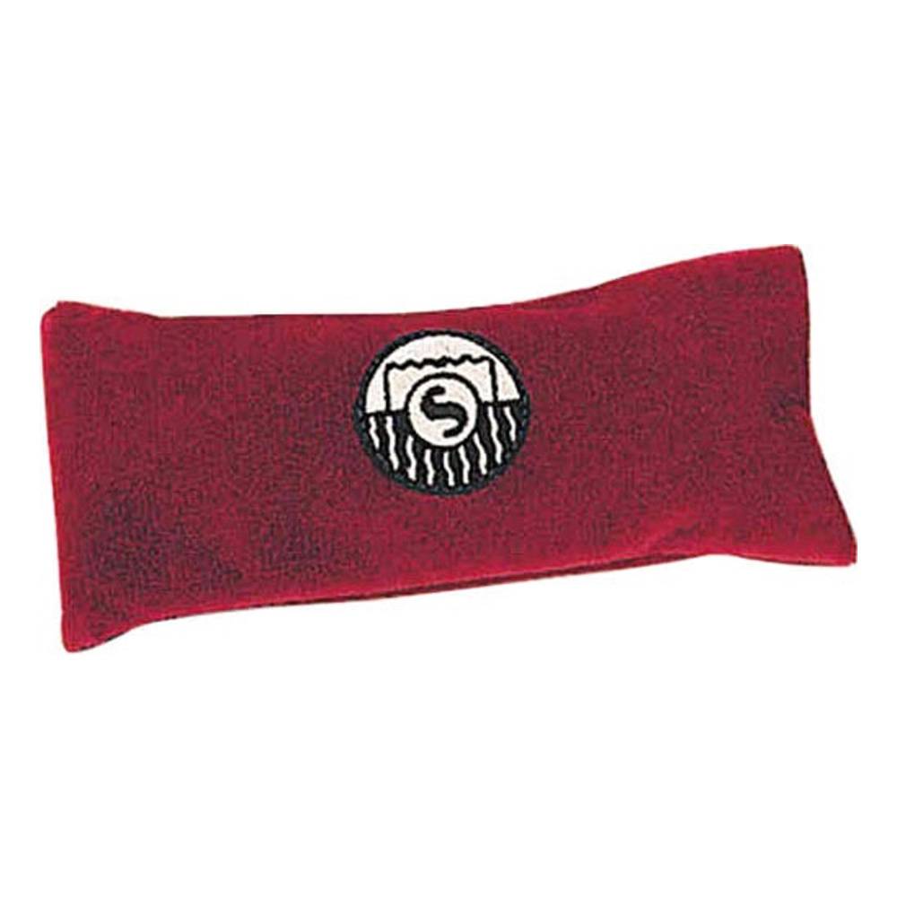 Shure Shure A32VB Fluwelen etui voor KSM32