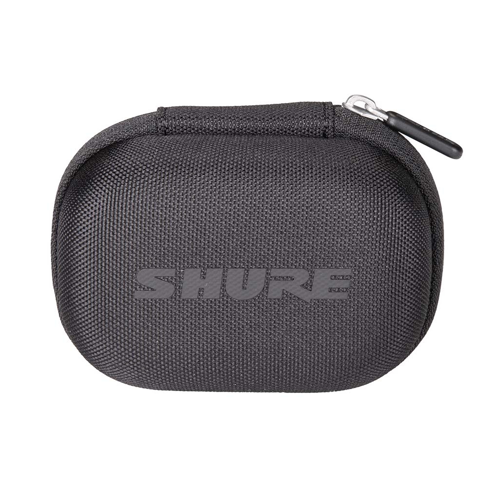 Shure Shure ARPWC etui voor RPW Nexadyne cartridge