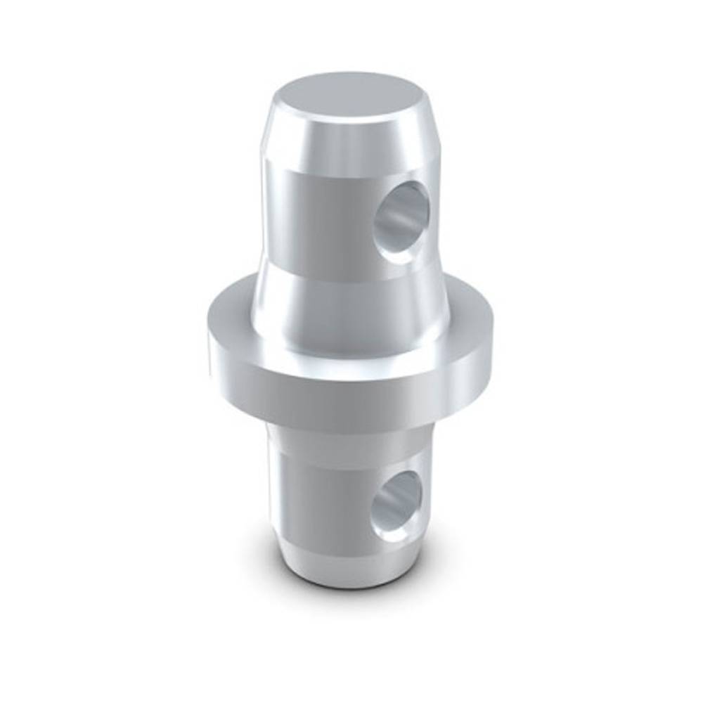 Showtec Showtec Pro-30 Truss spacer 10mm voor Showtec G-serie